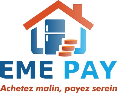 Logo EME PAY